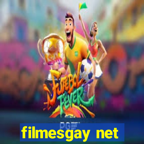 filmesgay net